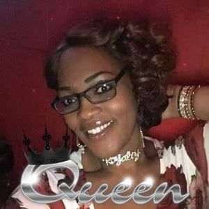 Meet your Posher, Sharie